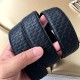 Montblanc Women's Belts