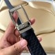 Montblanc Women's Belts
