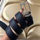 Montblanc Women's Belts
