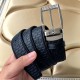 Montblanc Women's Belts