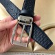 Montblanc Women's Belts