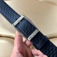 Montblanc Women's Belts