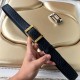 Montblanc Women's Belts