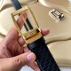 Montblanc Women's Belts