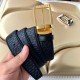 Montblanc Women's Belts
