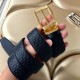 Montblanc Women's Belts