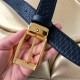 Montblanc Women's Belts