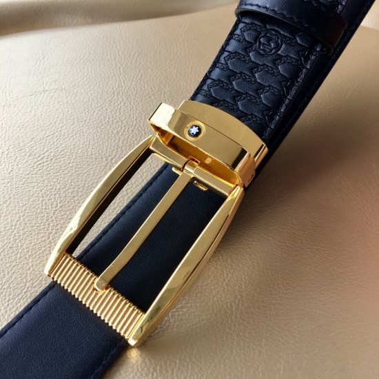 Montblanc Women's Belts