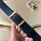 Montblanc Women's Belts