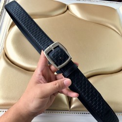 Montblanc Women's Belts