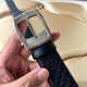 Montblanc Women's Belts