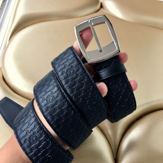 Montblanc Women's Belts