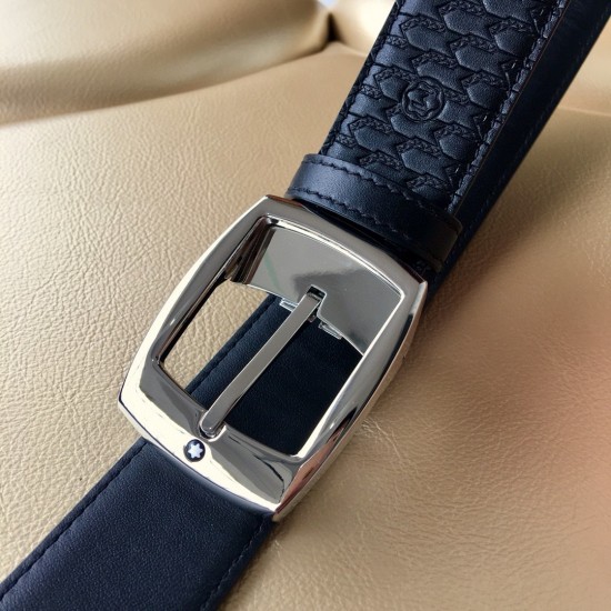 Montblanc Women's Belts