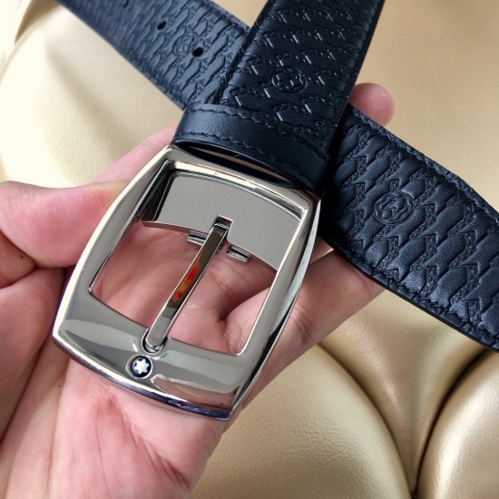 Montblanc Women's Belts
