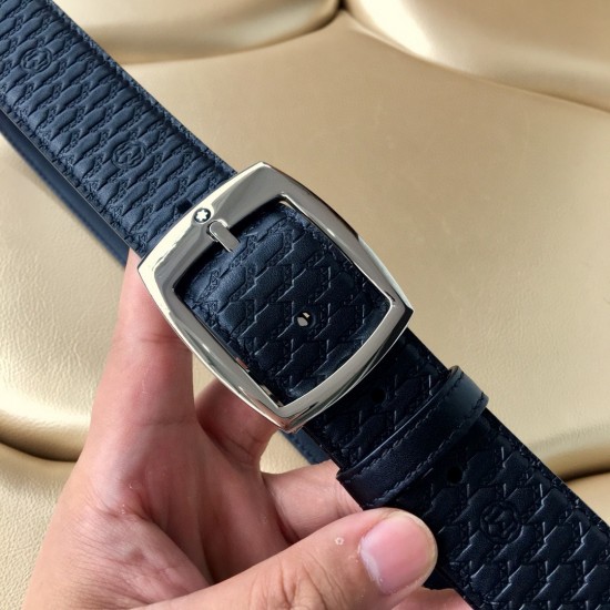 Montblanc Women's Belts