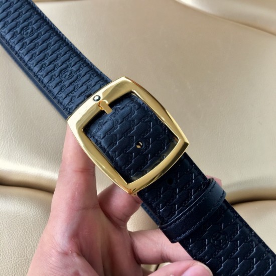Montblanc Women's Belts