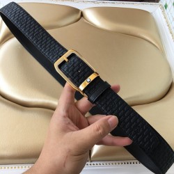 Montblanc Women's Belts