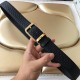 Montblanc Women's Belts