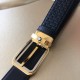 Montblanc Women's Belts