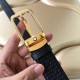 Montblanc Women's Belts