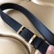 Montblanc Women's Belts