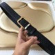 Montblanc Women's Belts
