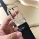 Montblanc Women's Belts