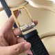 Montblanc Women's Belts