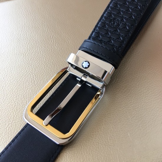 Montblanc Women's Belts