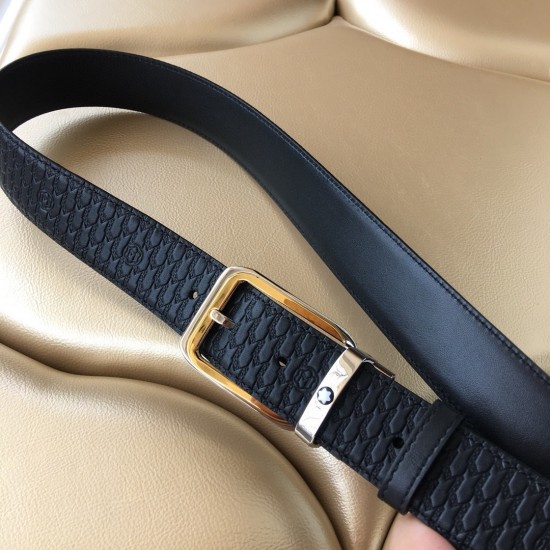 Montblanc Women's Belts