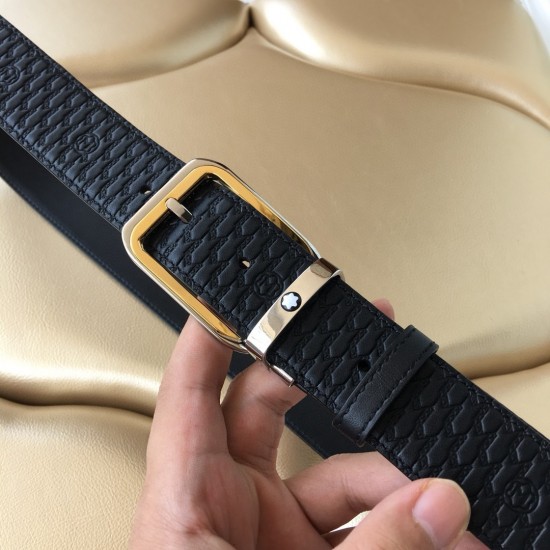 Montblanc Women's Belts