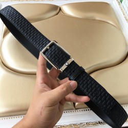 Montblanc Women's Belts