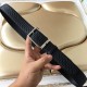 Montblanc Women's Belts