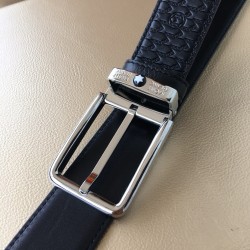 Montblanc Women's Belts