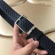 Montblanc Women's Belts