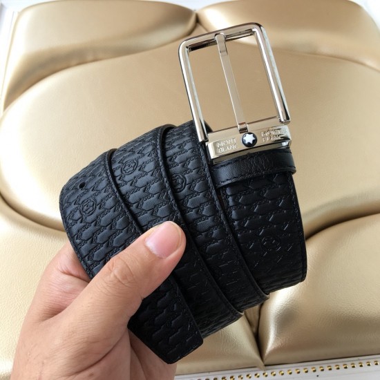 Montblanc Women's Belts