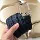 Montblanc Women's Belts