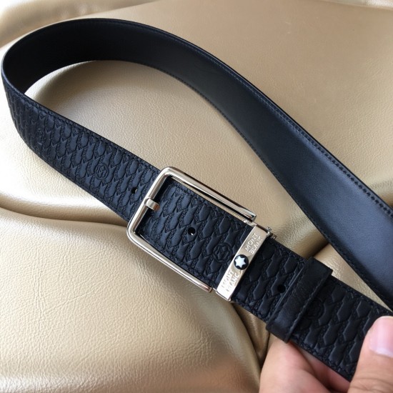 Montblanc Women's Belts