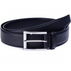 Prada Belts
