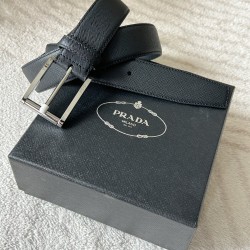 Prada Belts