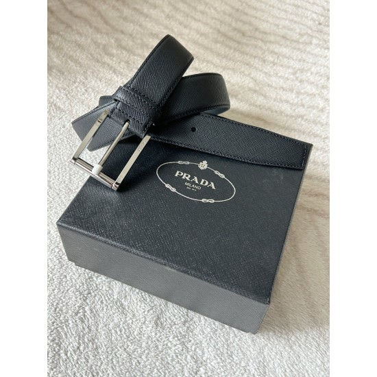 Prada Belts