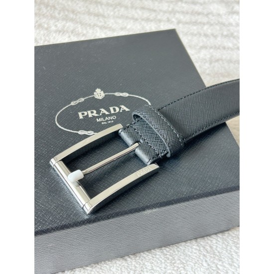 Prada Belts