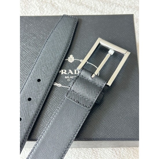 Prada Belts