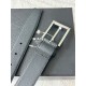 Prada Belts