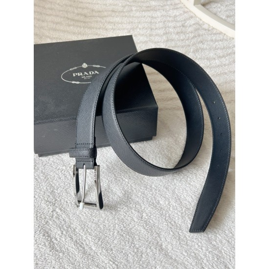Prada Belts