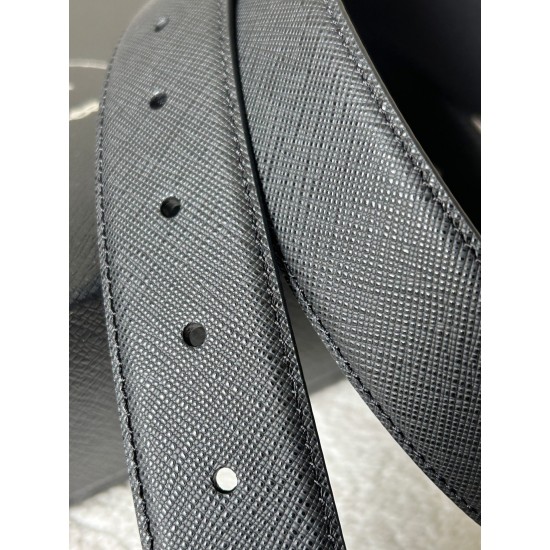 Prada Belts