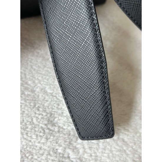 Prada Belts