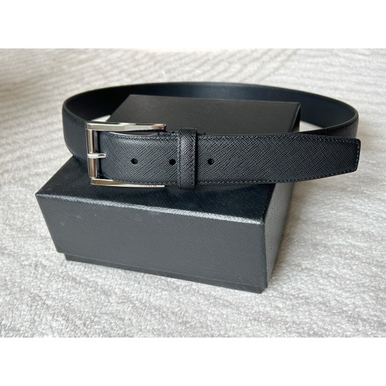 Prada Belts