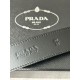 Prada Belts