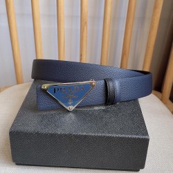Prada Belts